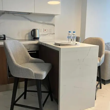 Apartment Ca'seano