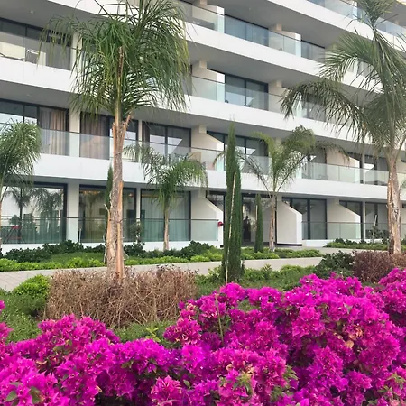 Apartment Ca'seano *